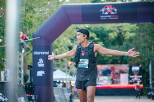 BIB: 
                            <button type="button" onclick="openModal(28020088)" class="btn btn-primary btn-sm float-right btn-popup" data-toggle="modal" data-target=".modal-high-quality">
                        <i class="fas fa-shopping-cart"></i> Add to Cart
                    </button>
                                            <button type="button" onclick="isThisMe(28020088, true)" class="btn btn-success btn-sm float-right btn-popup btn-isme hidden" data-toggle="tooltip" data-placement="bottom" title="นี่คือรูปของคุณใช่ไหม คลิกที่นี่เพื่อเอาเข้าอัลบั้ม">
                        <i class="fas fa-plus"></i> Add to album
                    </button>
                    <button type="button" onclick="isThisMe(28020088, false)" class="btn btn-warning btn-sm float-right btn-popup btn-isnotme hidden">
                        <i class="fas fa-ban"></i> Remove from album
                    </button>